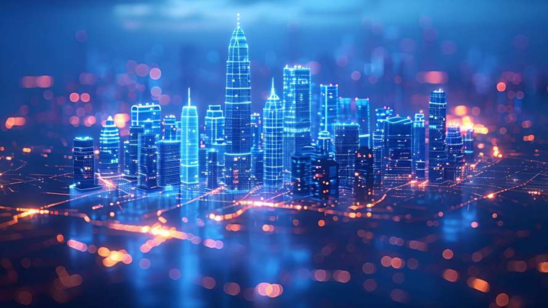 飞沃帮家装饰